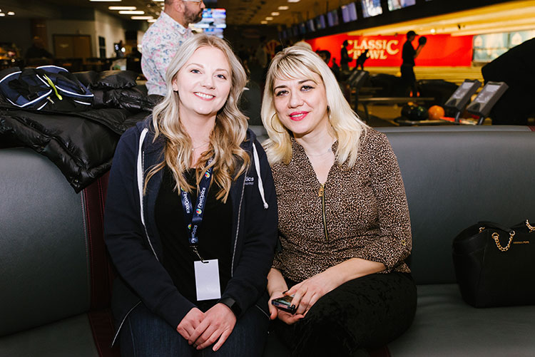 Meet Our Team Learn About the Experts Behind FleetOptics