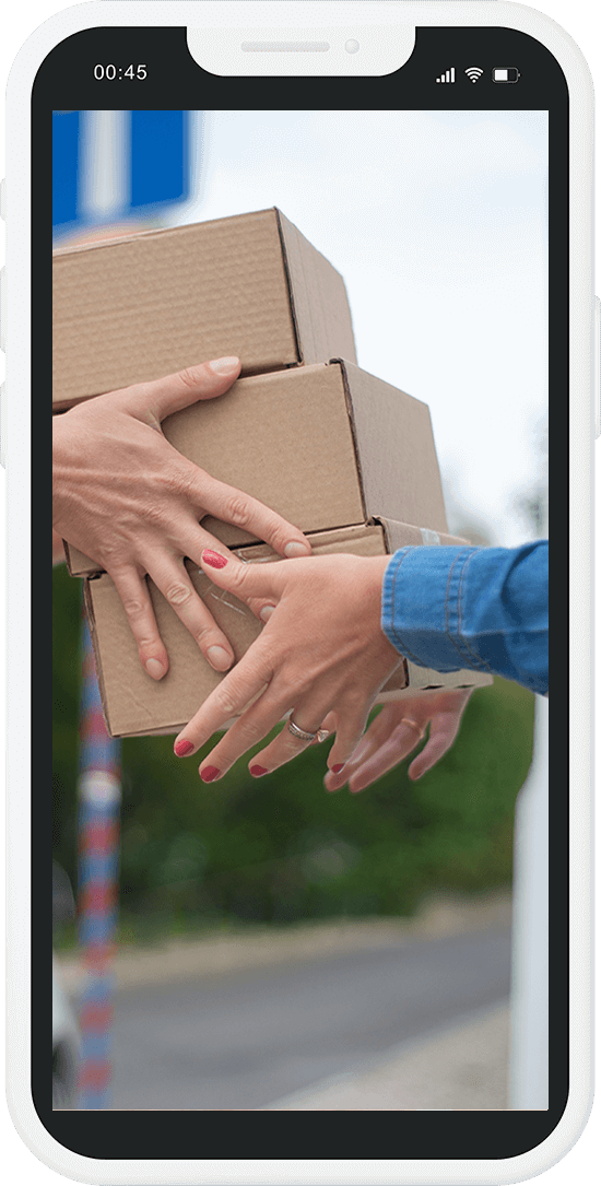 FleetOptics Inc Empowering Efficient Fleet Management