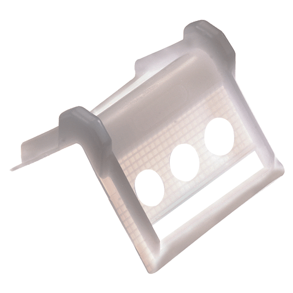 cornerprotectors Fleet Safety Systems, LLC