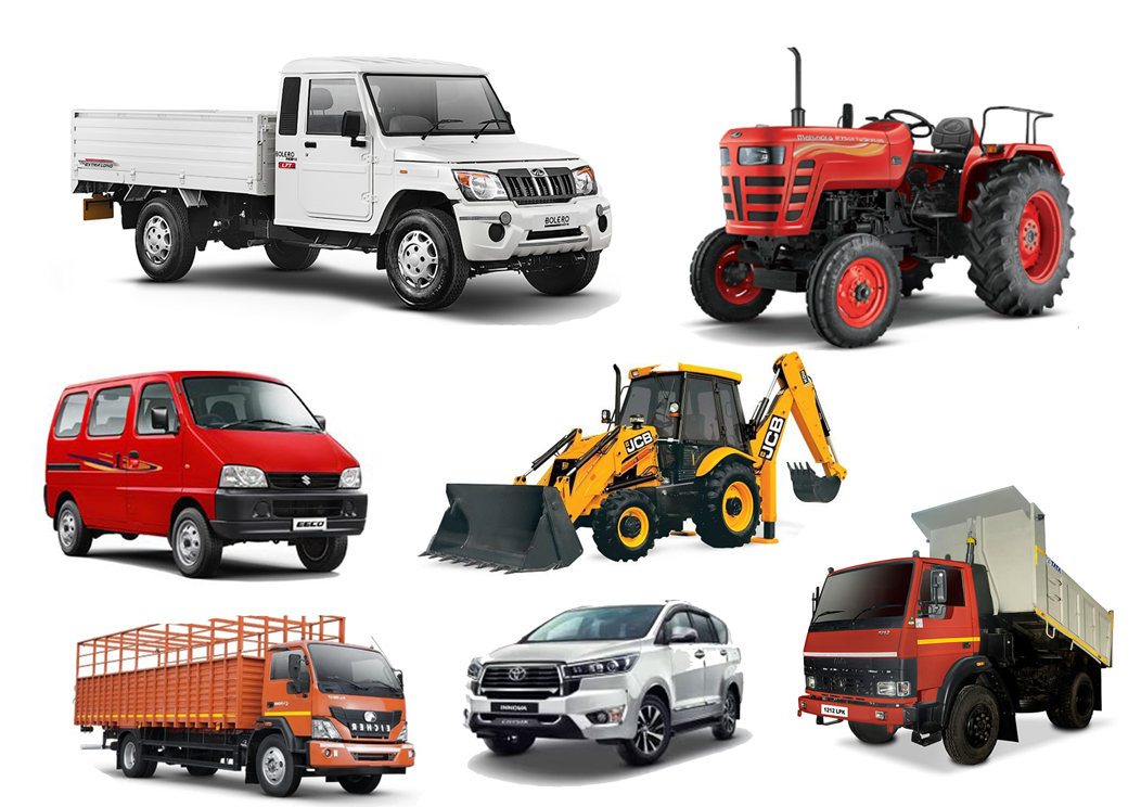 GPS Tracking Software for Efficient Finance Operations Fleet Stack