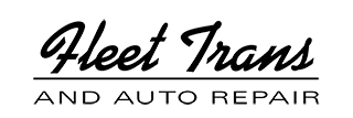 Fleet Transmissions and Auto Repair | Oklahoma City, OK | Auto Repair