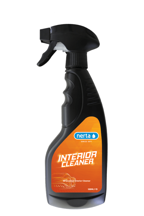 Fleetwash NZ Best Soap & Waterblaster Systems For Trucks