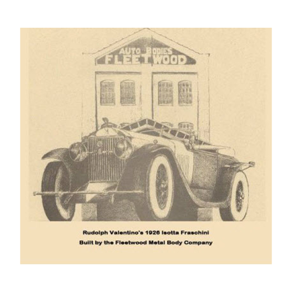 Fleetwood Art Fleetwood Historical Society Museum Fleetwood, PA