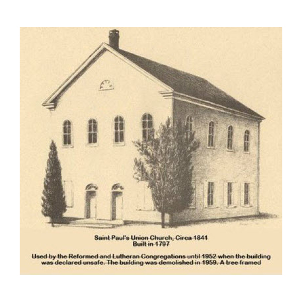 Fleetwood Art Fleetwood Historical Society Museum Fleetwood, PA