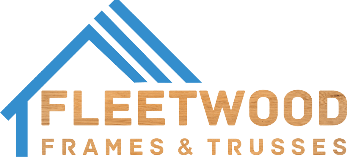 Fleetwood Timbers Supply Fleetwood Timber
