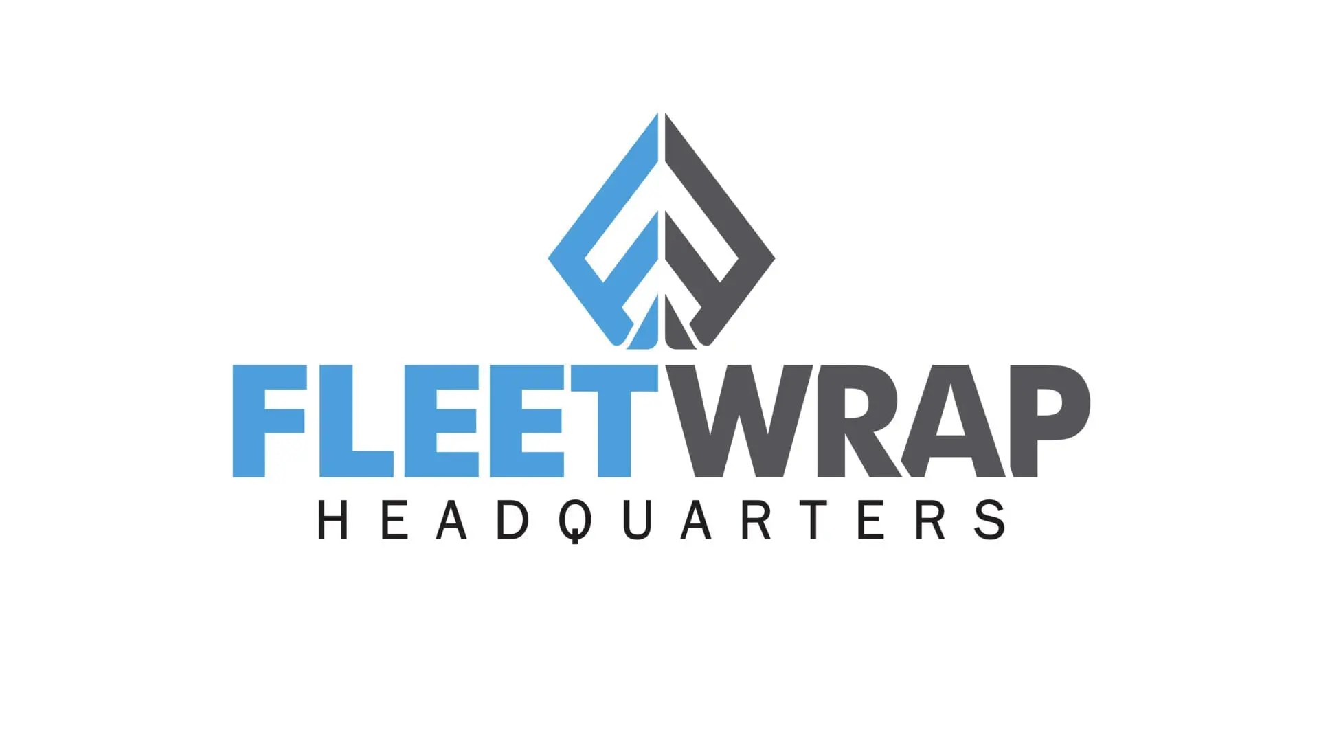 Vehicle Wraps Louisville Ky MeaningKosh