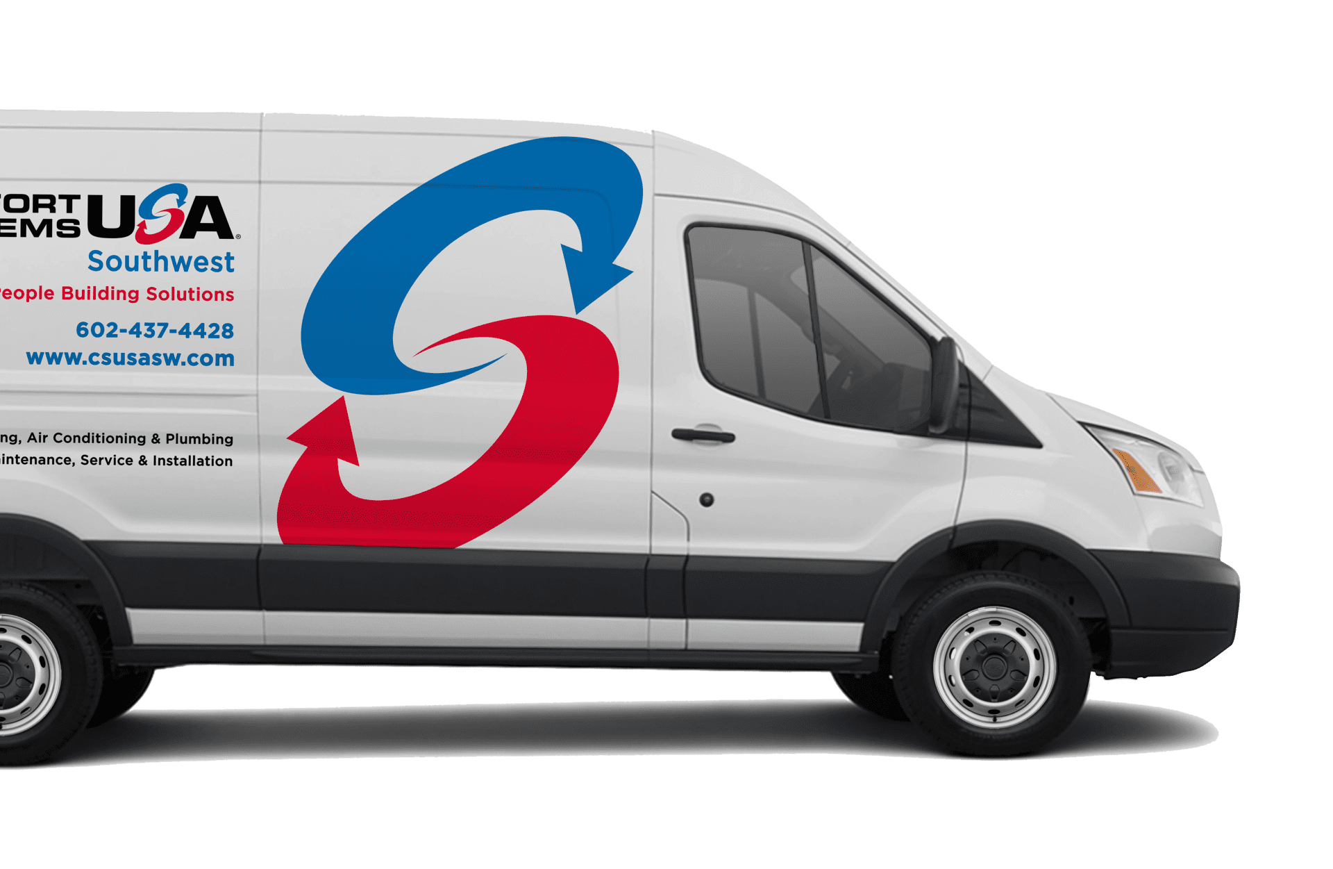 21+ Car Wraps Louisville Ky HassanRupert