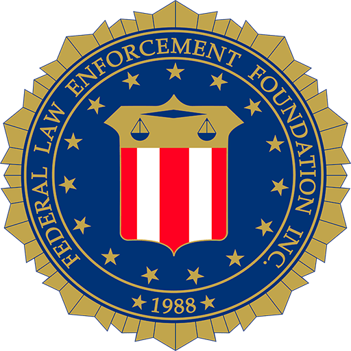 Federal Law Enforcement Foundation