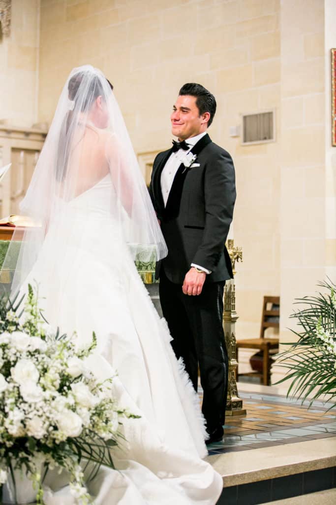 Wedding Hair Guys It's Not Just About The Bride. Here's What Grooms