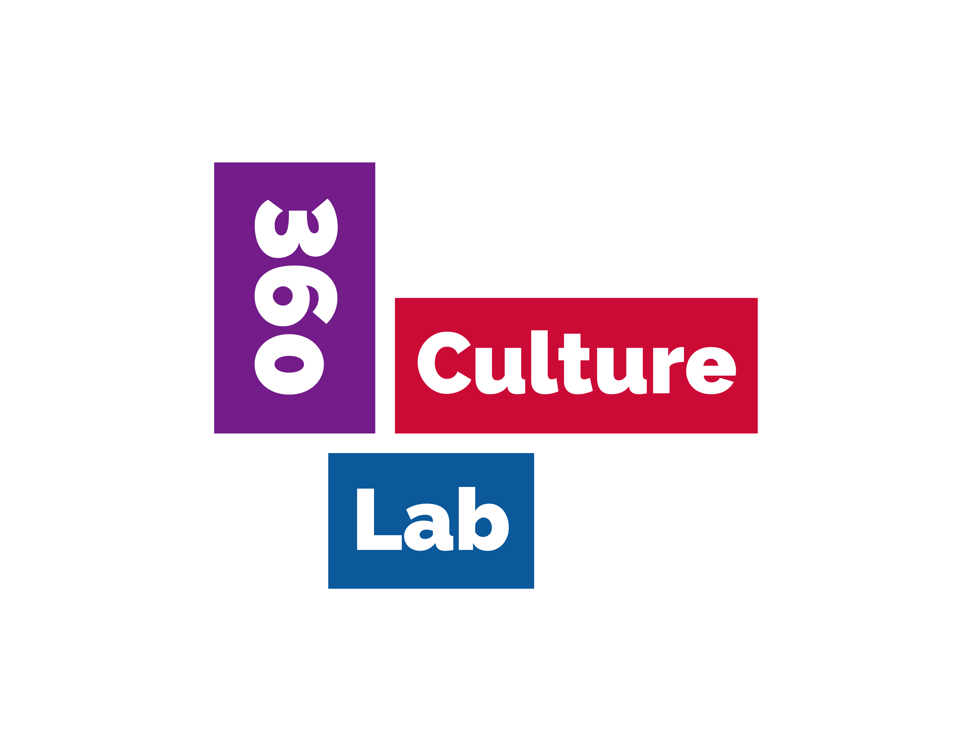 360 Culture Lab Fleisher Art Memorial