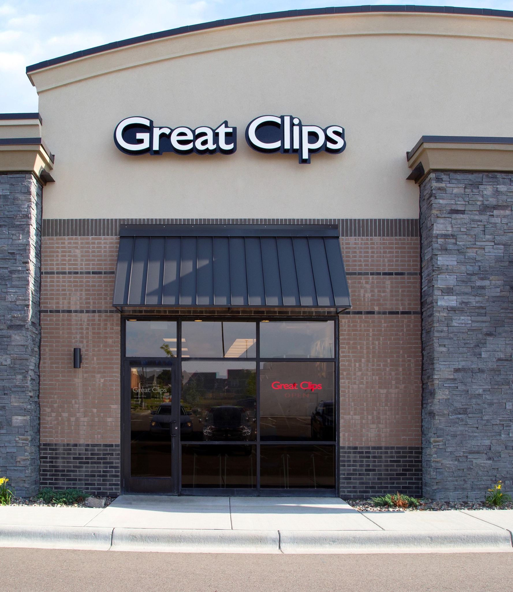 Great Clips Kendallville Hours at Dillon Riley blog