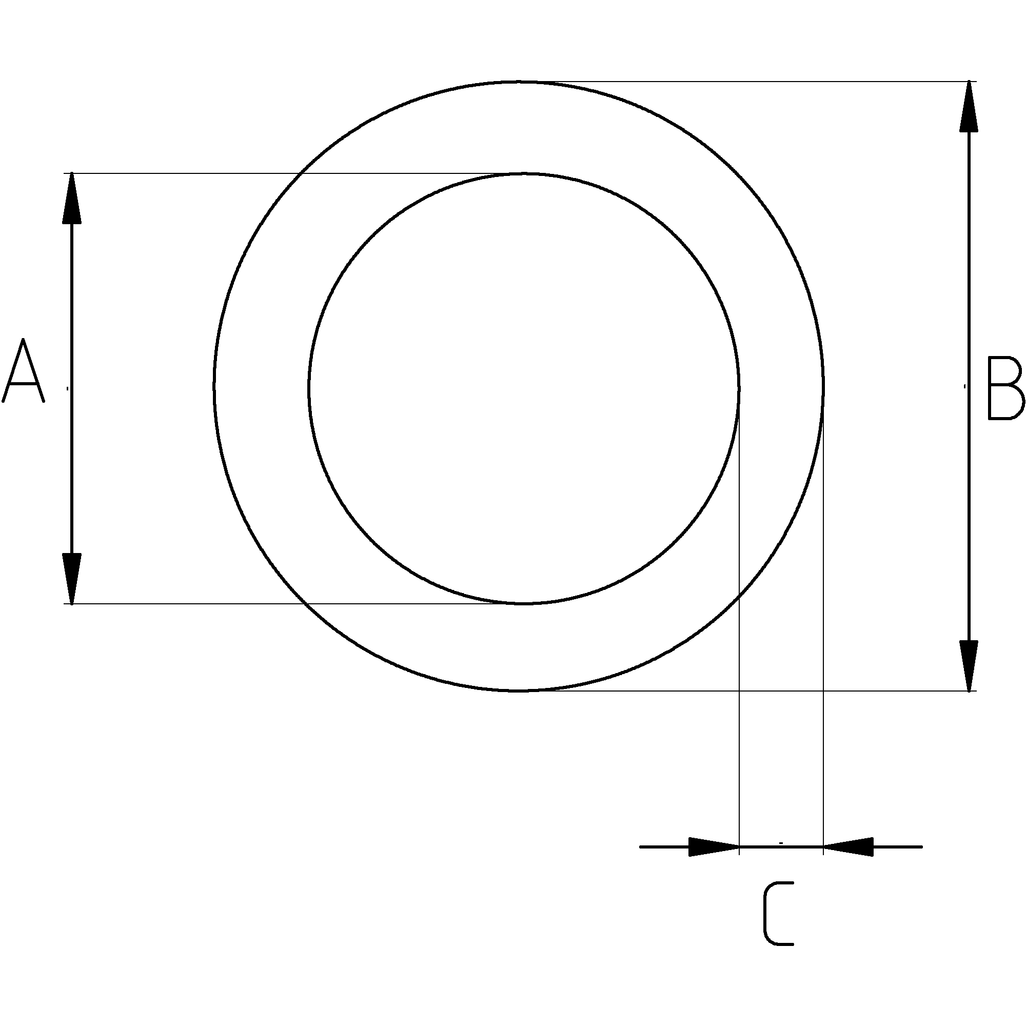 Emt Conduit Hdg Ul Fleksan
