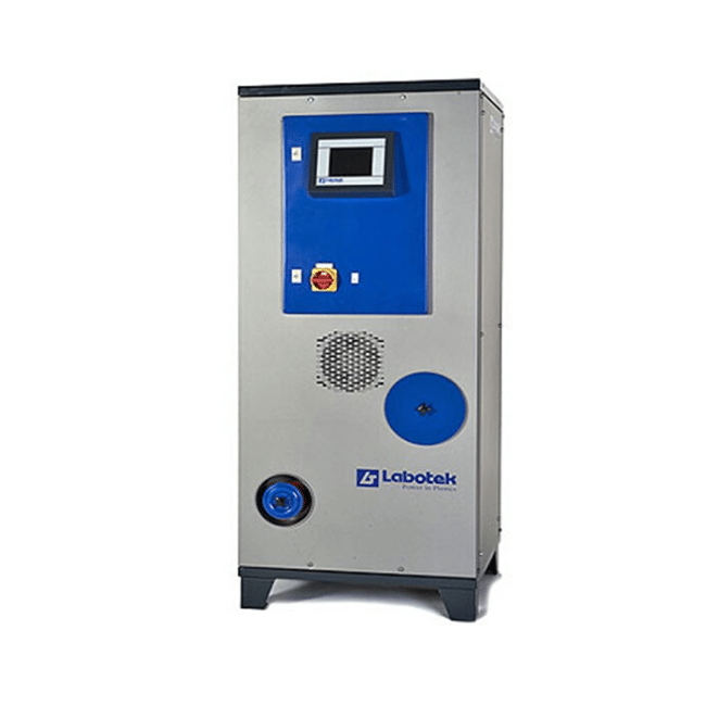 Labotek Desiccant Dryers Reliable Drying Solutions