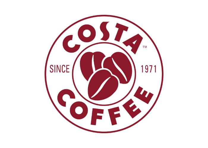 Costa crociere), is an italian cruise line founded in 1854 and organized as a wholly owned subsidiary. Costa Coffee Flemingate Shopping Centre