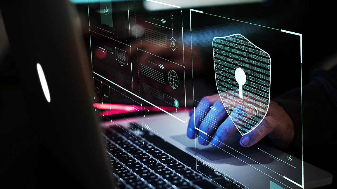 Computer Security and Investigations Fleming College