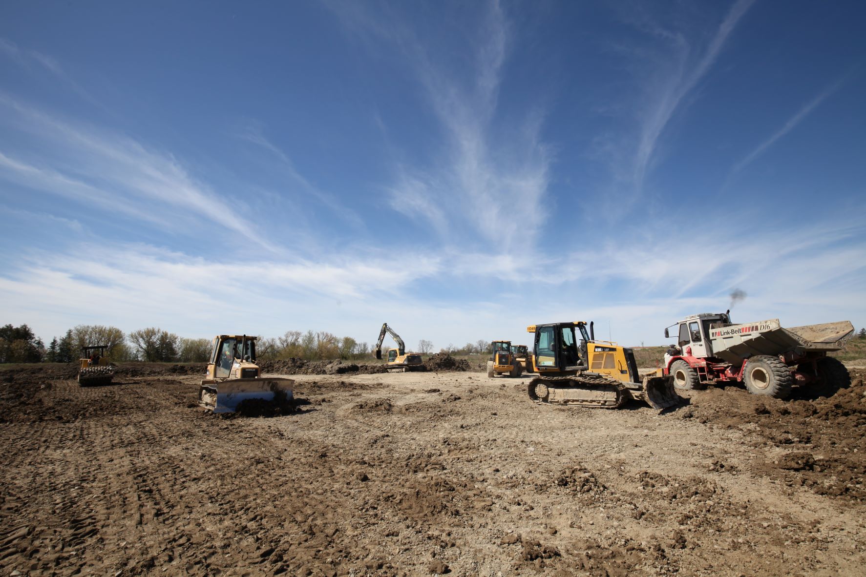 Hourly Rates For Heavy Equipment With Operator Factory Sale