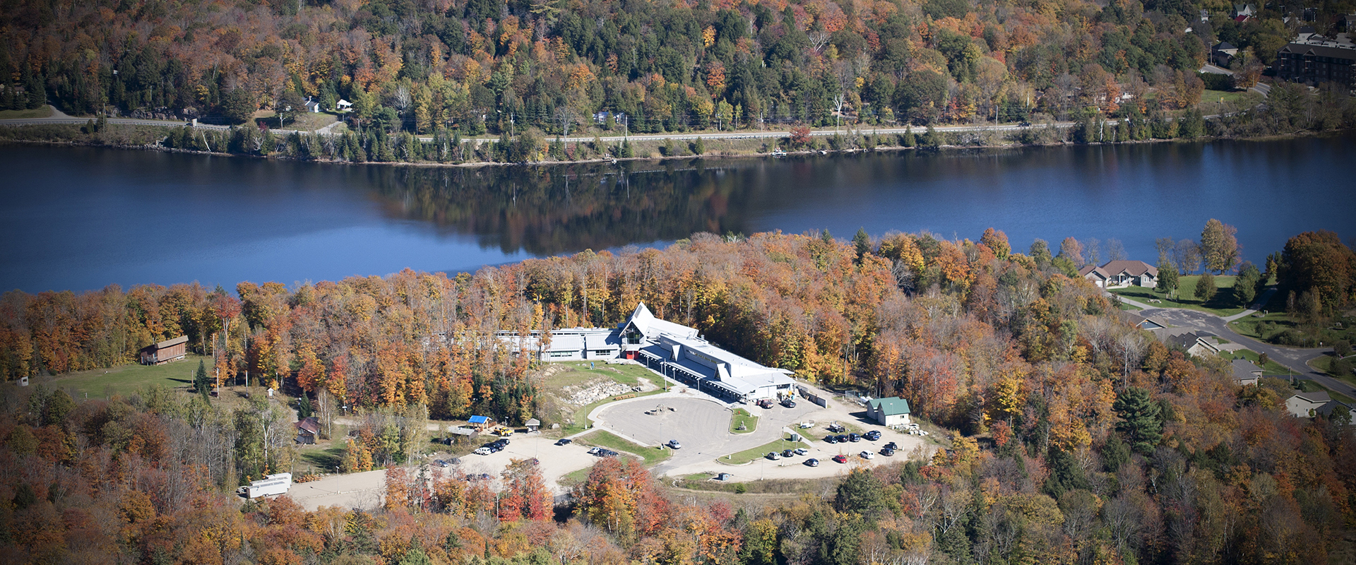 Fleming College, Sutherland : Admission 2023, Rankings, Fees,.