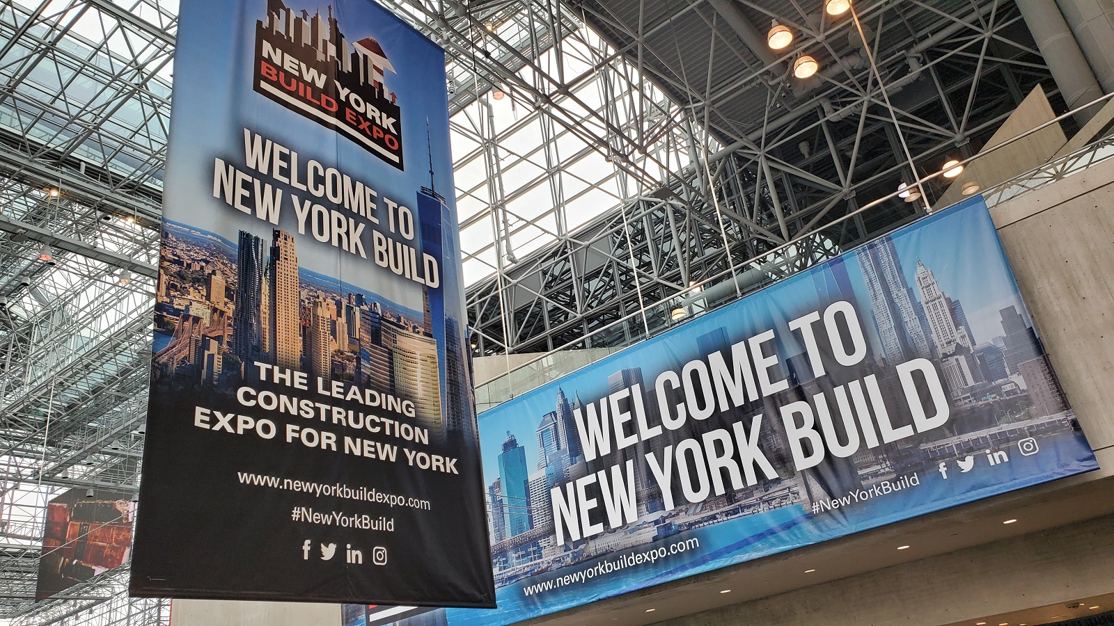 Ongoing Education Fleming Construction Bernardsville NJ