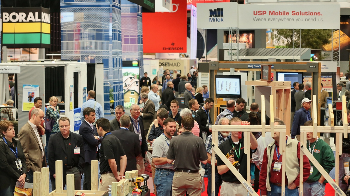 Ongoing Education Fleming Construction Bernardsville NJ