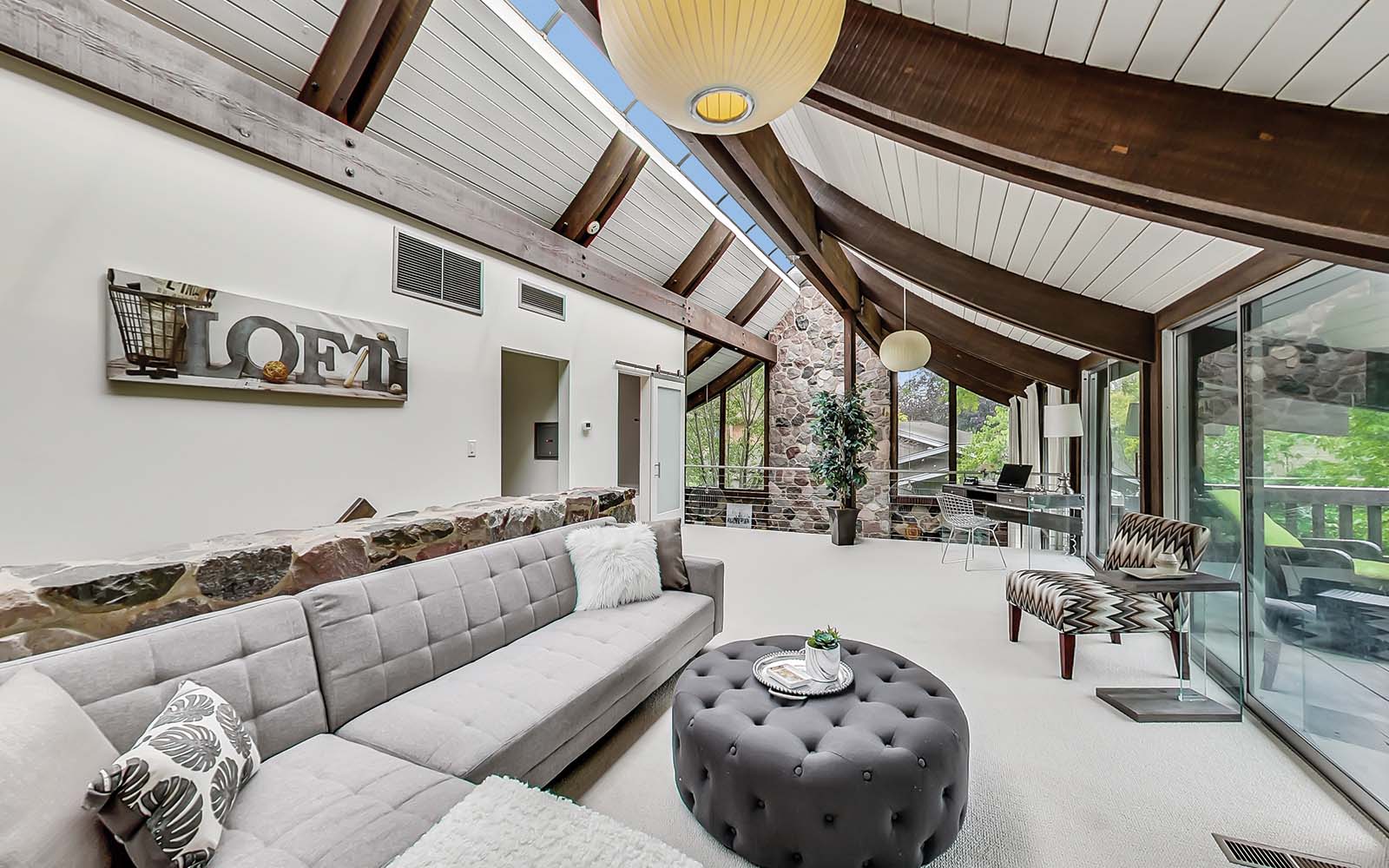 Properties Fleming Group Chicago