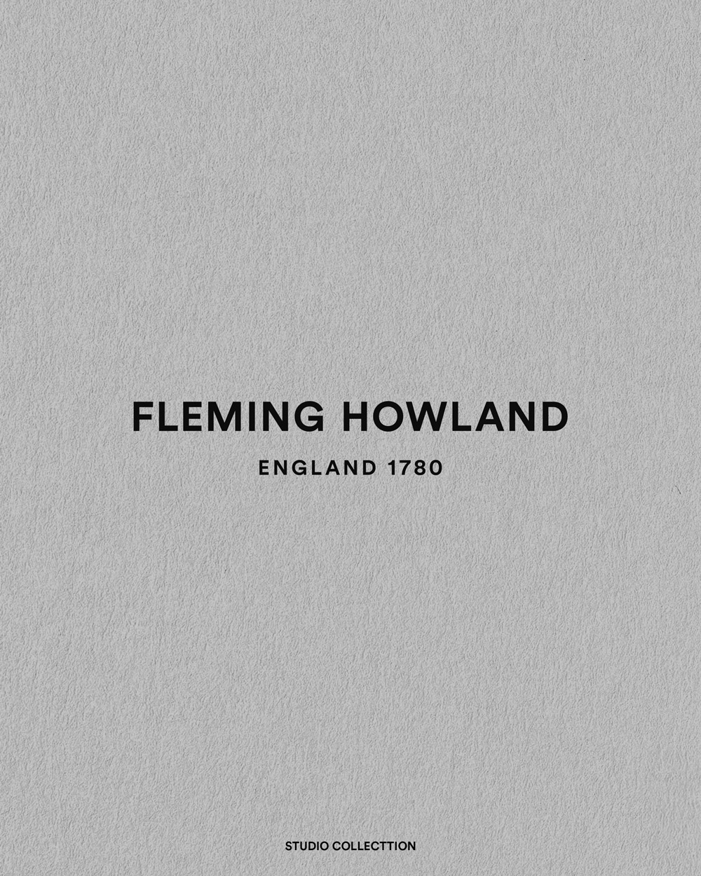 Taxes et le Brexit Knowledge Base Fleming & Howland