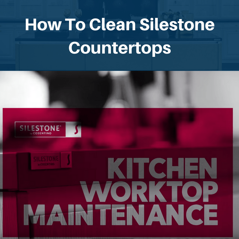 Can Silestone Counters Be Chipped, Or Scratched? Flemington Granite