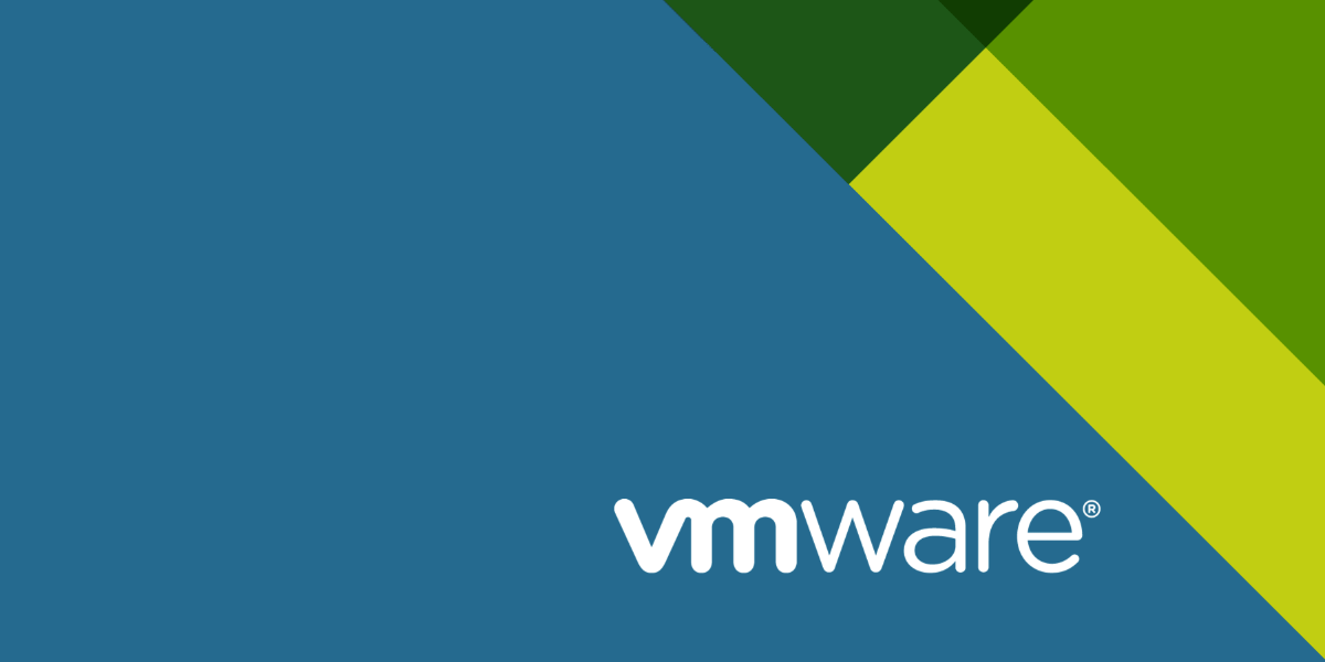 How to run VMware ESXI 7.0 on hardware with unsupported CPUs Flemming