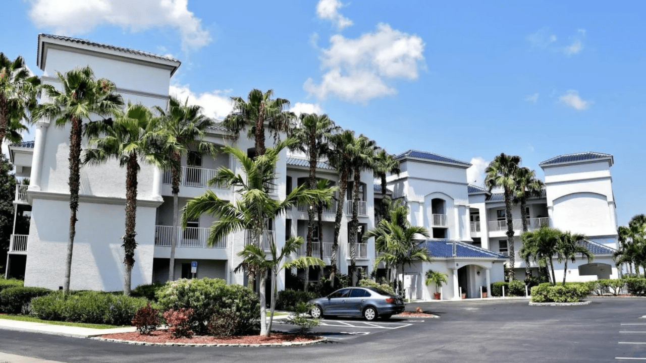 Milestone Inspection & Recertification Projects Florida Engineering LLC