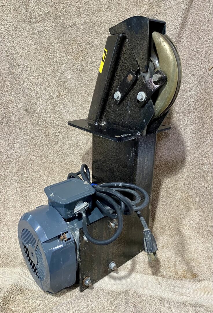 Used Dakota Iv Flesher Forum