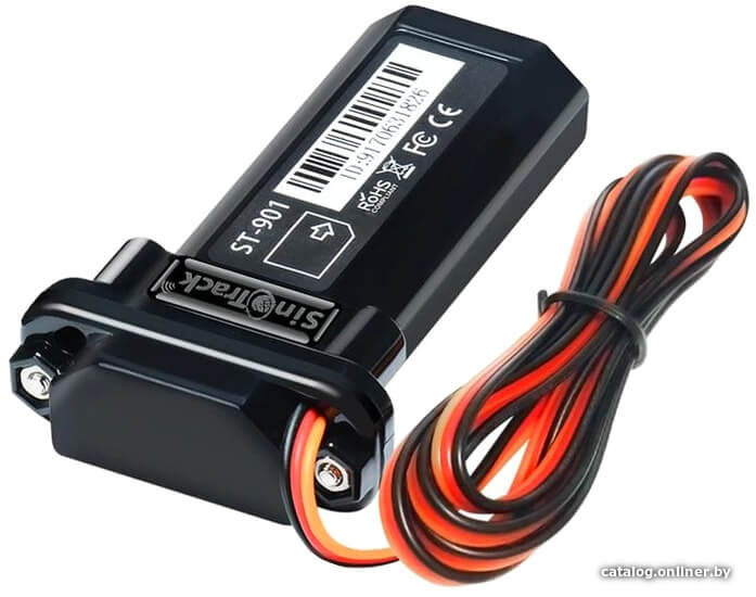 Auto Leaders | Gps-Trace