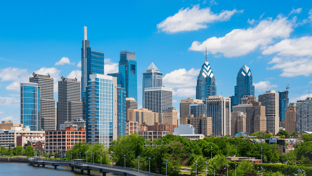 COMO IMPORTAR DESDE PHILADELPHIA FLETALIA TRANSPORTE