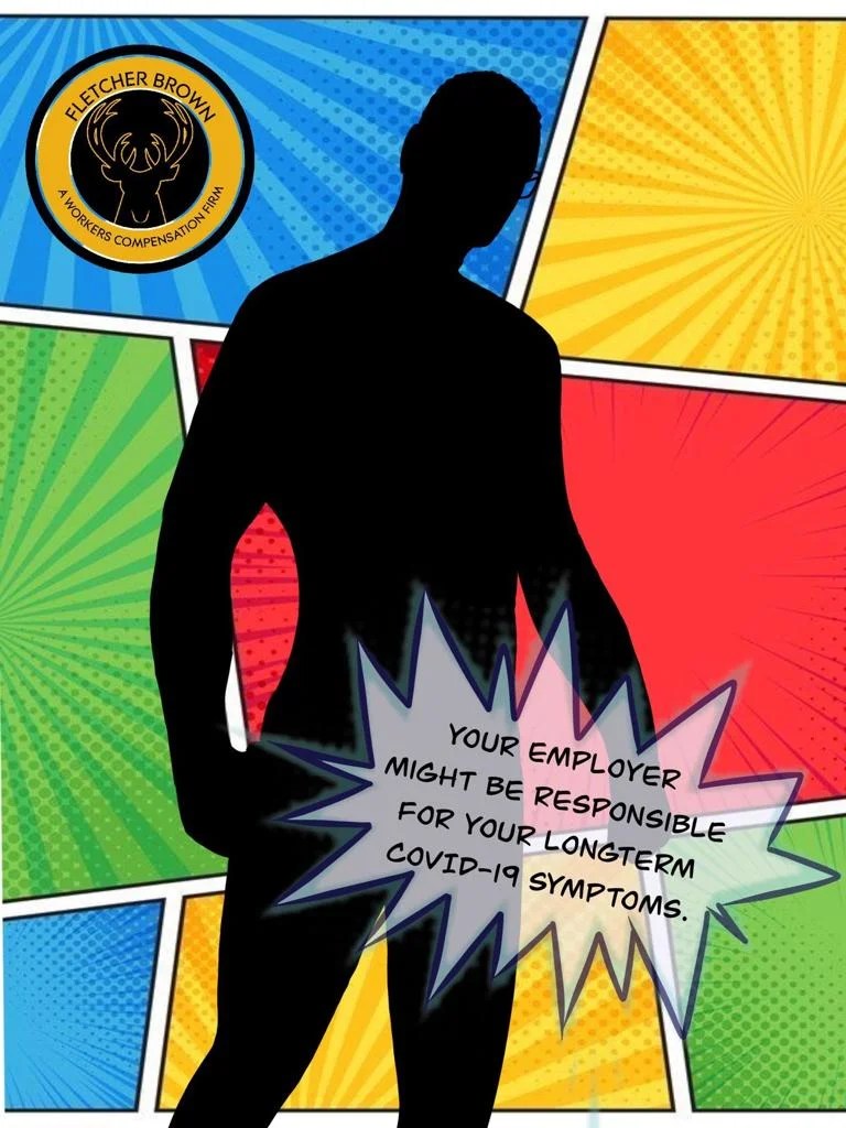 FLETCHER B. BROWN LAW FIRM