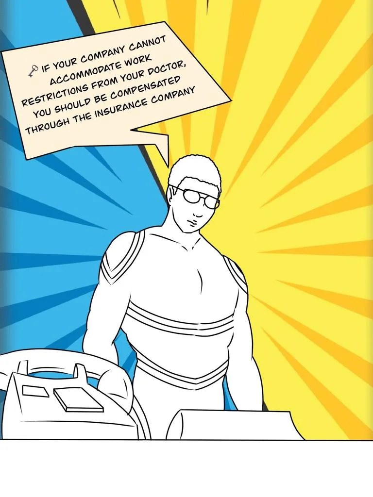 FLETCHER B. BROWN LAW FIRM