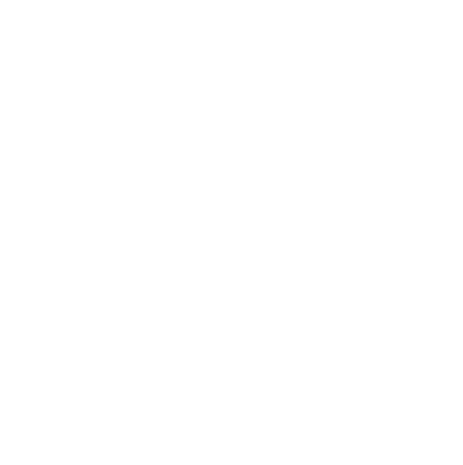 Our Properties Fletcher Condo Rentals