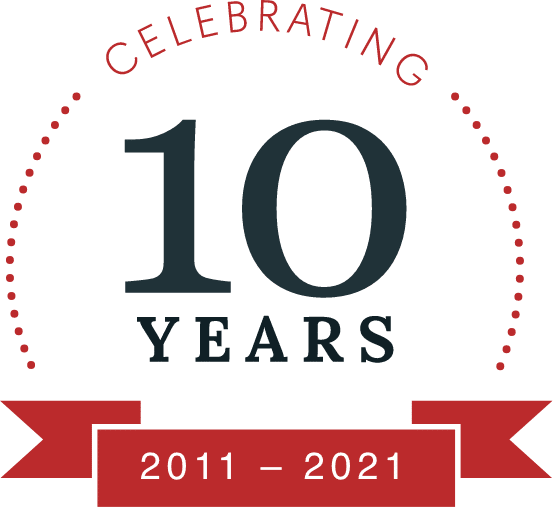 Contact Fletcher Consulting Certified Construction Project Managers