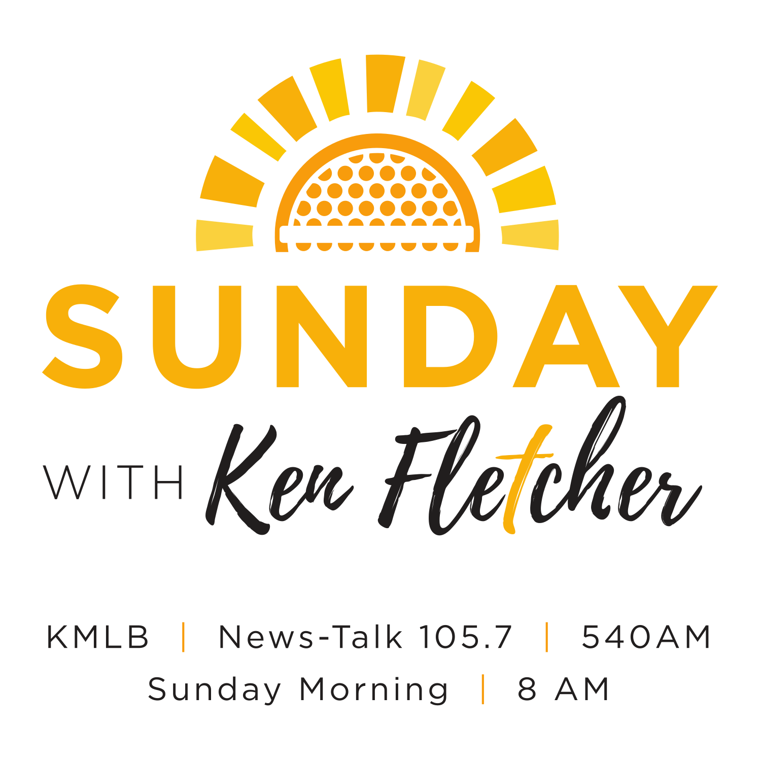 Radio Fletcher Financial Group