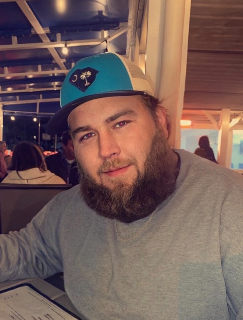 Obituary of Austin Bostic Fletcher Funeral & Cremation Service