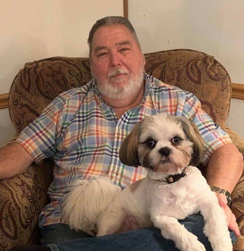 Obituary of Jimmy Lee Rice Fletcher Funeral & Cremation Service