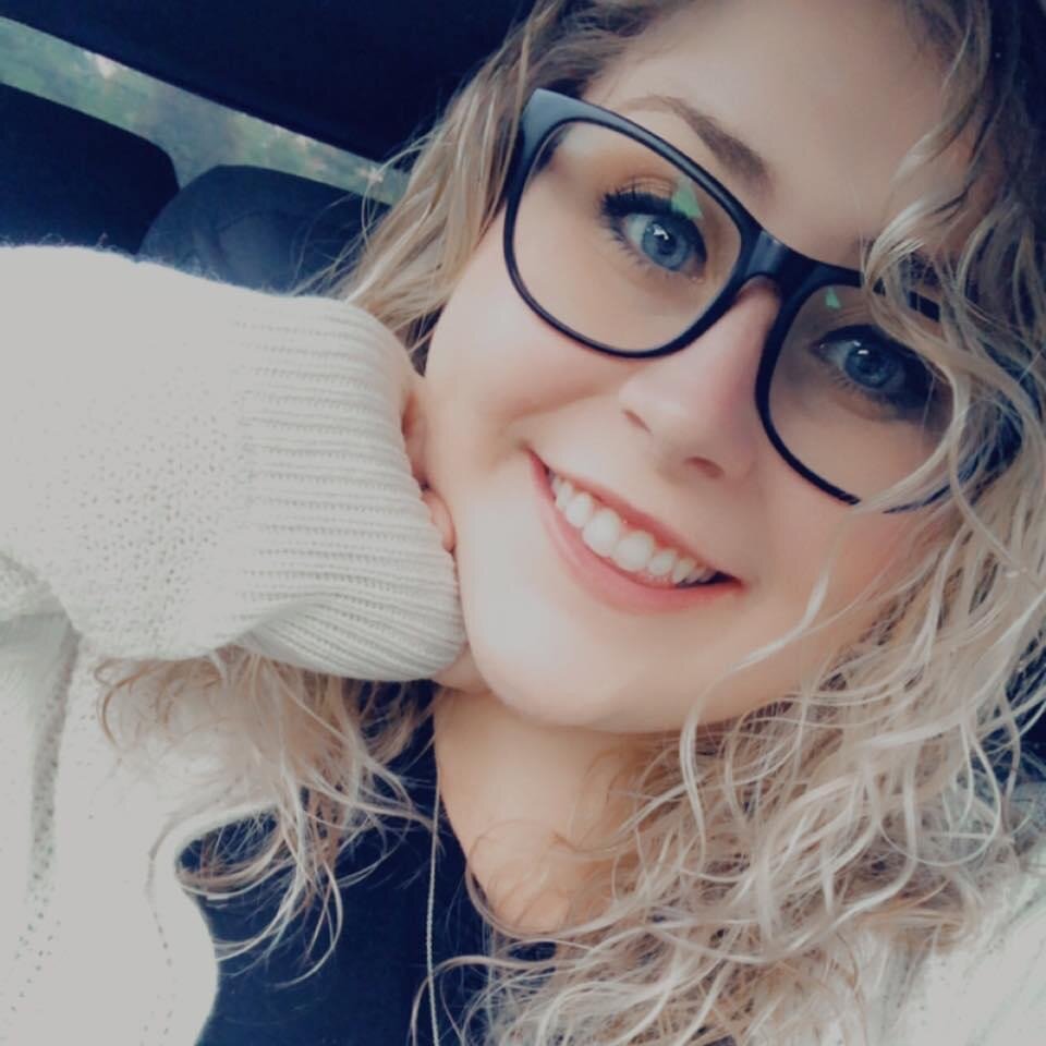 Obituary of Hailey Masters Fletcher Funeral & Cremation Service