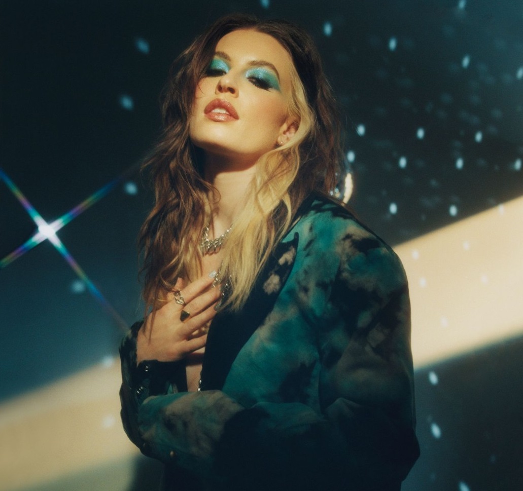 Fletcher Merch fletchermerch