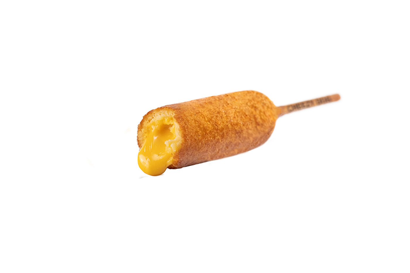 Corny Dogs Fletcher's Original Corny Dogs