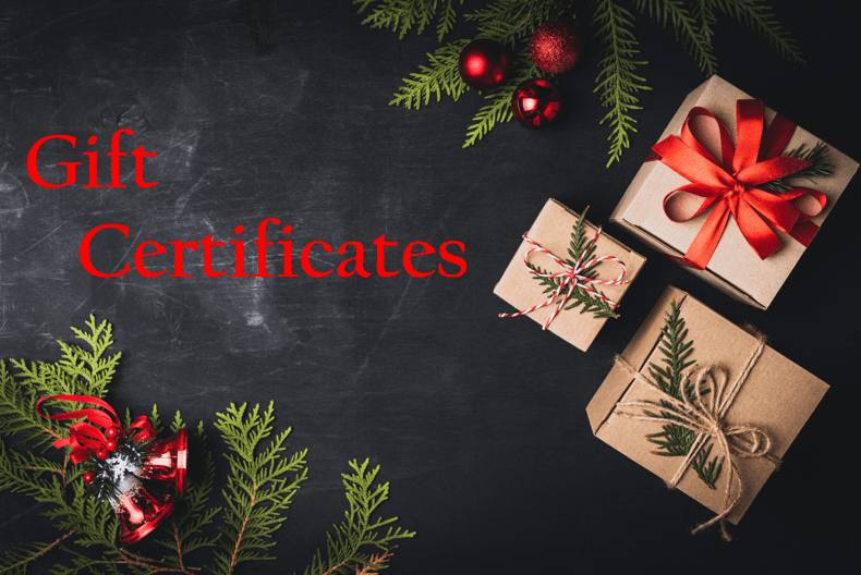 Fletchers Mill Finest Quality Peppermills, Salt Mills, Rolling Pins and other gourmet products