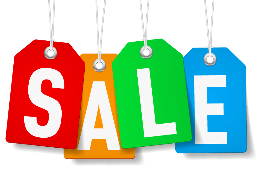 Fletchers Mill Finest Quality Peppermills, Salt Mills, Rolling Pins and other gourmet products