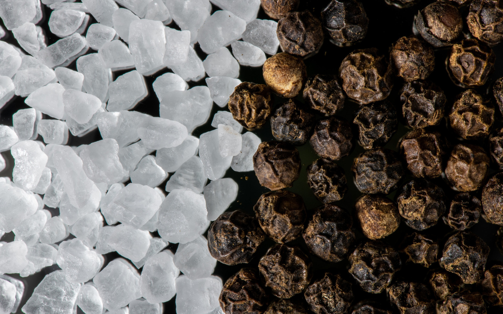 Fletchers' Mill Gourmet Kitchen Tools, Made in Maine, USA