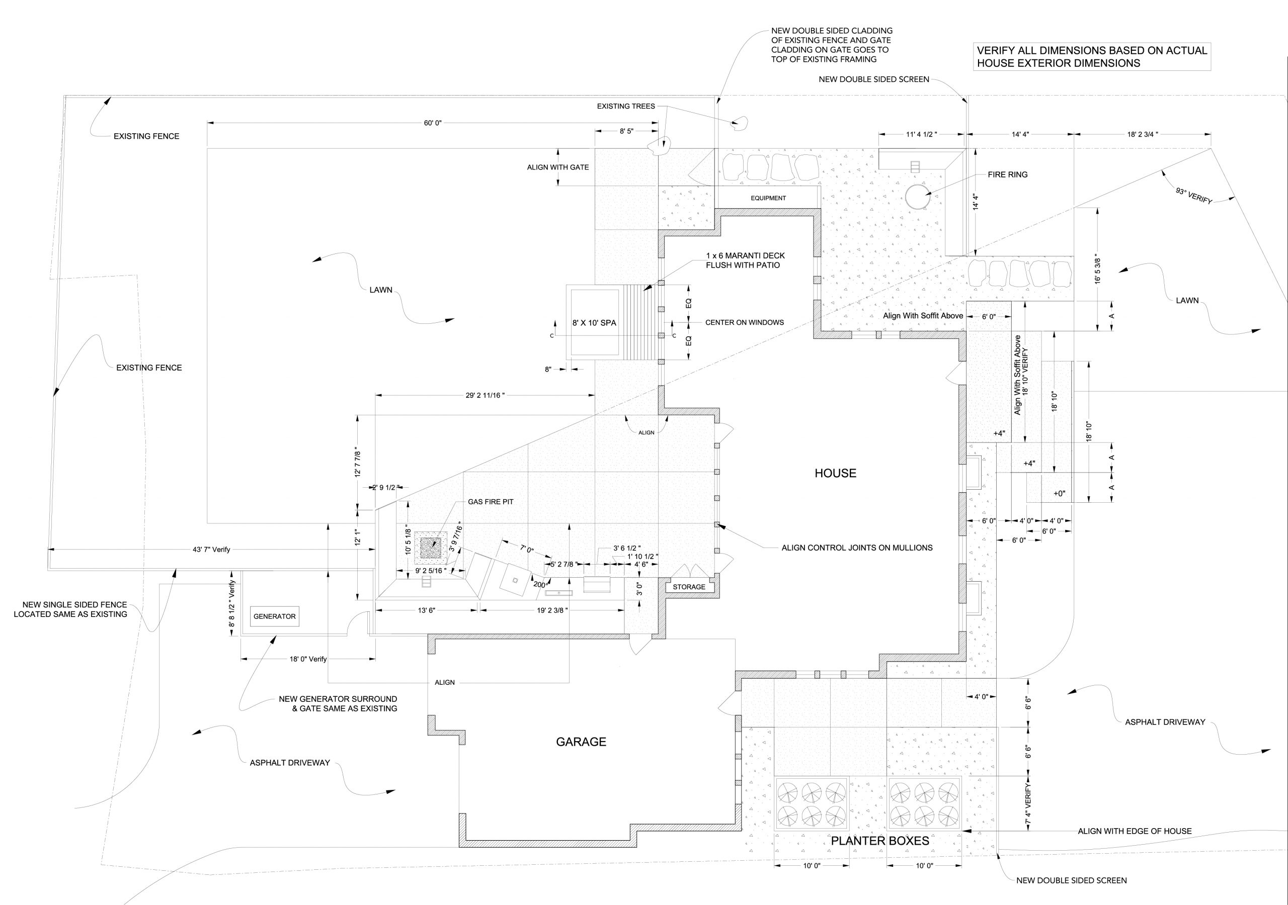 Greenleaf Fletcher Visual