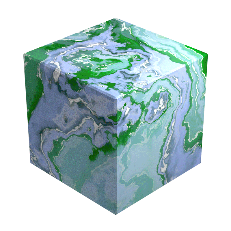 fletchgraham • random marble generator