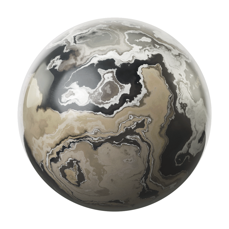 fletchgraham • random marble generator