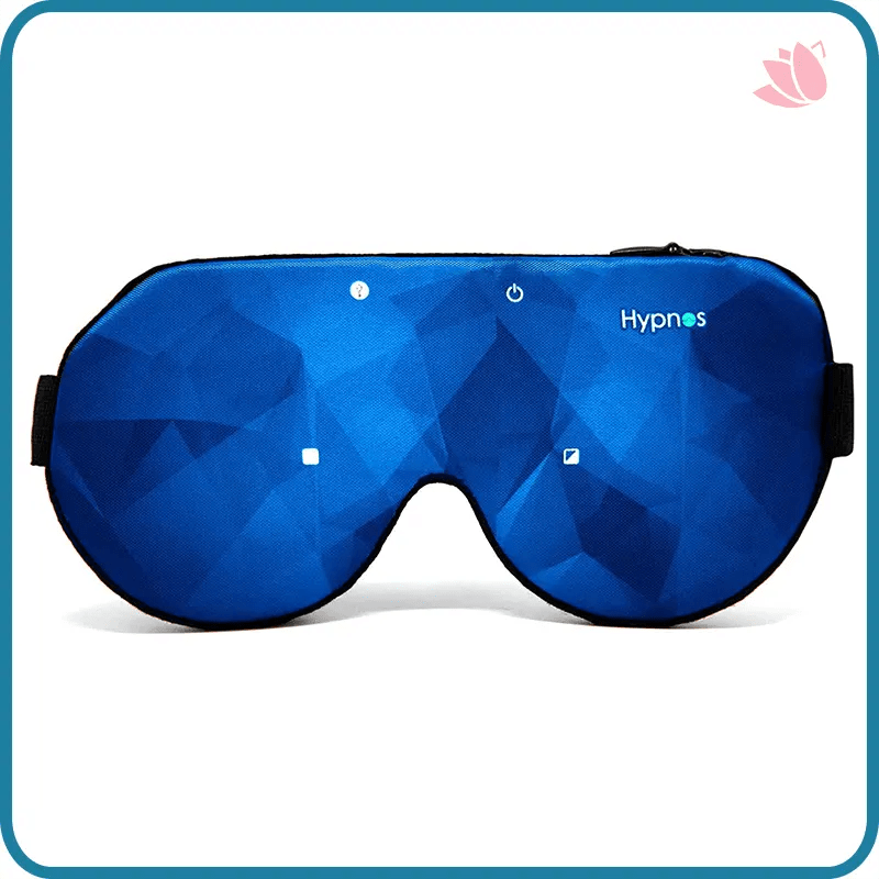 Masque Hypnos Dreaminzzz Avis (perte de poids, sommeil, etc.)