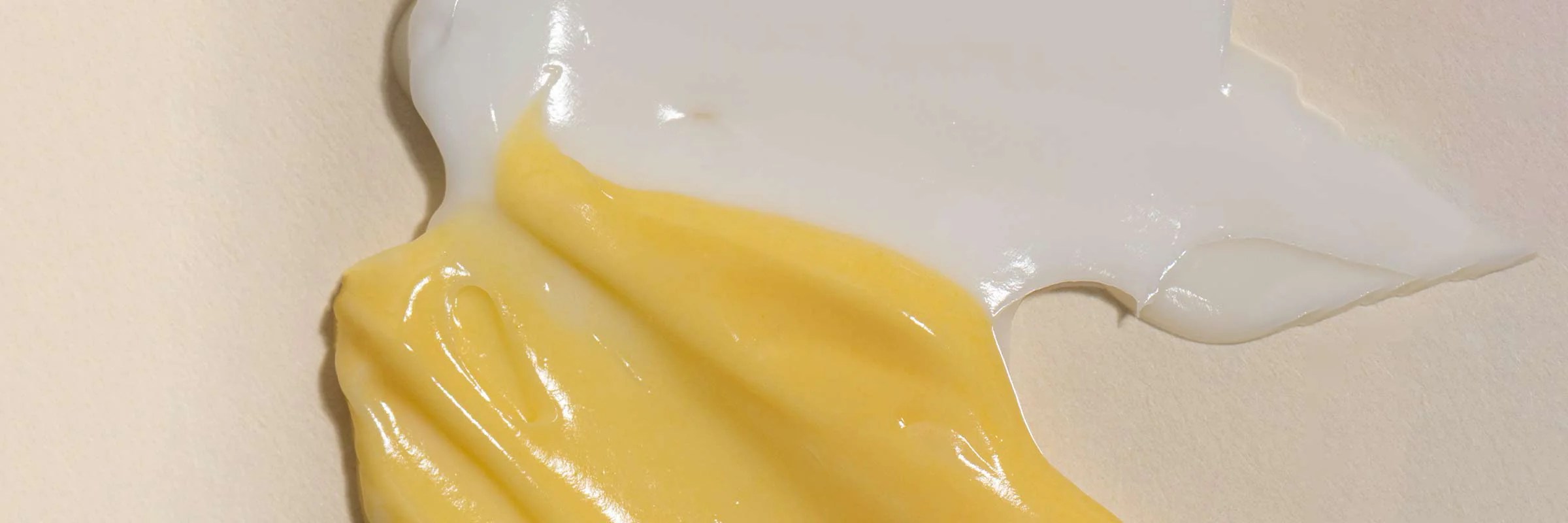 Lotions vs Cream What's the Difference