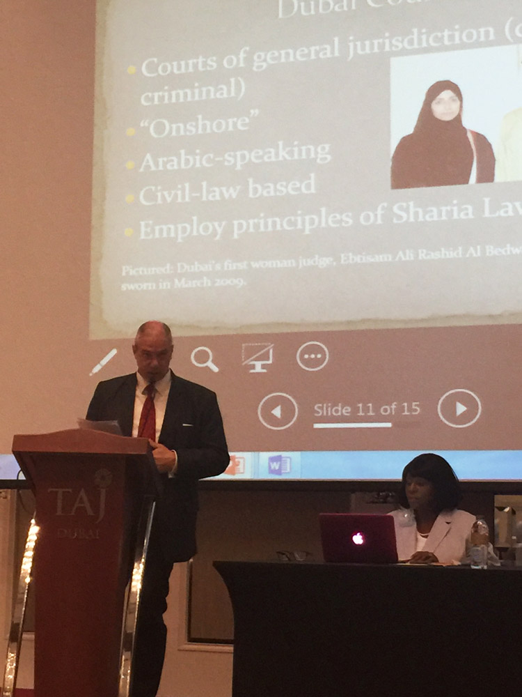 IMG_0845 Fleur de Lis LLC